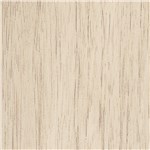 Bleached Walnut